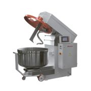 Тестомесильная машина «Прима-300»