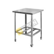 Столы СОРО островные