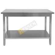 Столы производственные СРО островные