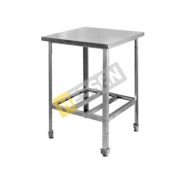 Столы производственные СПО островные