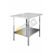 Столы производственные СО островные