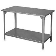 Стол СПР6-6/12