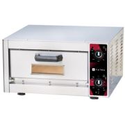 ПЕЧЬ ДЛЯ ПИЦЦЫ TATRA TPO 1