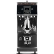 MYONE ON DEMAND D75 (black)