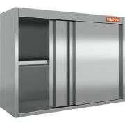 ПОЛКА НАСТЕННАЯ НПК-8/3