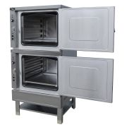 АППАРАТ ПАРОВАРОЧНЫЙ GRILL MASTER Ф2П2Э 22131