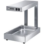 ПОДОГРЕВАТЕЛЬ НАСТОЛЬНЫЙ HURAKAN HKN-RH1