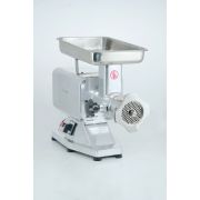 МЯСОРУБКА HURAKAN HKN-22S (ПОЛН.УНГЕР)