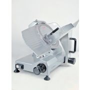 СЛАЙСЕР HURAKAN HKN-HM220