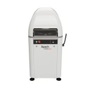 ТЕСТОДЕЛИТЕЛЬ-ОКРУГЛИТЕЛЬ ПОЛУАВТОМАТИЧЕСКИЙ APACH BAKERY LINE SPA SA22