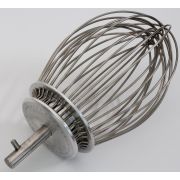 ВЕНЧИК МИКСЕРА APACH BAKERY LINE APL40 NEW