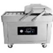 УПАКОВЩИК ВАКУУМНЫЙ HURAKAN HKN-VAC400/2