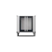ШКАФ РАССТОЕЧНЫЙ UNOX XEKPT-08EU-C