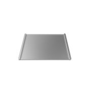 ЛИСТ Д/ВЫПЕЧКИ UNOX TG305