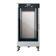 ШКАФ РАССТОЕЧНЫЙ UNOX XEBPL-16EU-D