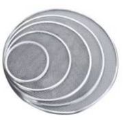 ПРОТИВЕНЬ-СЕТКА ДЛЯ ПИЦЦЫ HURAKAN HKN-PT45