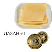 ФОРМА GUSTOTEK С РЕГУЛИРОВКОЙ