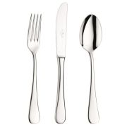 Лопатка для торта Pitagora 08100020