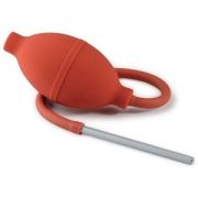 Помпа для работы с карамелью POMP