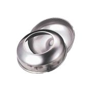 Насадка для глазирования орехов d40см, нерж.сталь 3500.00