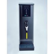 ЭЛЕКТРОКИПЯТИЛЬНИК HURAKAN HKN-HVZ35M ЧЕРНЫЙ