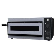 ПЕЧЬ ДЛЯ ПИЦЦЫ APACH AMS1 P