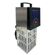 ТЕРМОСТАТ ПОГРУЖНОЙ TATRA TSV2