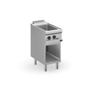 МАРМИТ 700 СЕР. APACH APBE-47P/PL