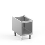 ПОДСТАВКА 700 СЕР. APACH APN-47T/PL