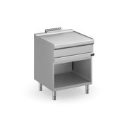 СТОЛ-ВСТАВКА 700СЕР. APACH APN-77P/PL
