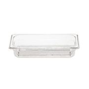 Гастроемкость п/к 1/3 Н=65, серия Jiwins 8623