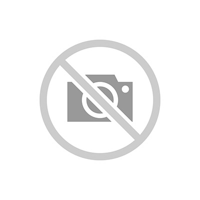 +МОДУЛЬНЫЕ СТЕЛЛАЖНЫЕ СИСТЕМЫ LOAD.ME POLY ДОП. ЛИНЕЙНАЯ СЕКЦИЯ POLAIR 3 ЯРУСА 18AL.3PP40.13Е